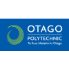 Otago Polytechnic New Zealand Jobs Expertini
